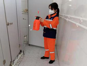 千赢国际(中国)官方网站