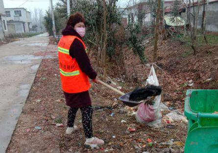 千赢国际(中国)官方网站