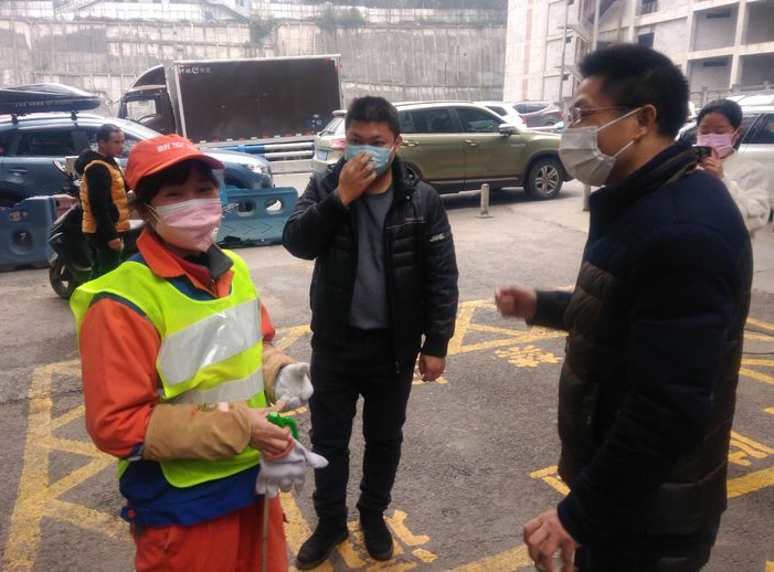 千赢国际(中国)官方网站