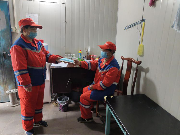 千赢国际(中国)官方网站