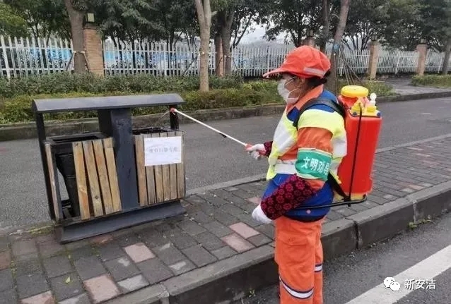 千赢国际(中国)官方网站