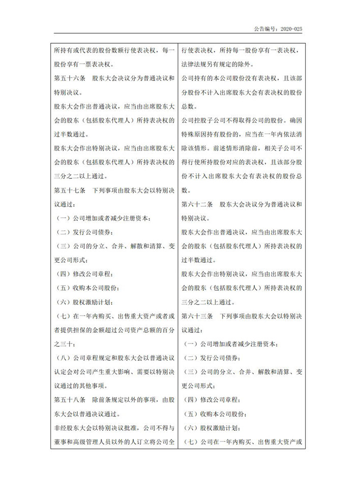 千赢国际(中国)官方网站