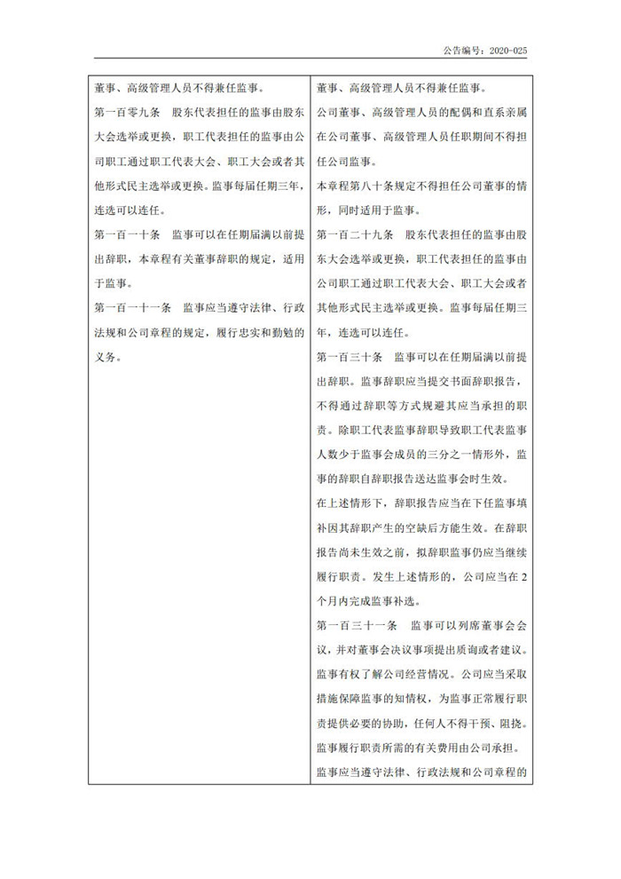 千赢国际(中国)官方网站